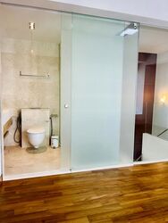 Altez (D2), Apartment #513120441